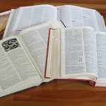 Bộ sưu tập từ điển chuyên ngành