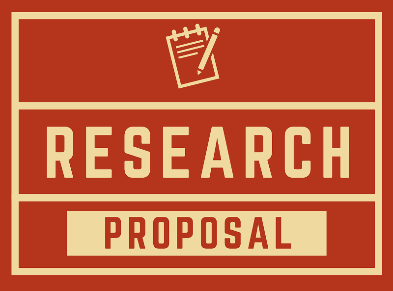 Research proposal: A theory of perspective